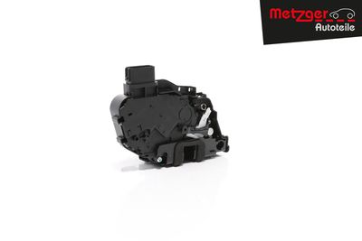 INCUIETOARE USA METZGER AUTOTEILE 2314216 18