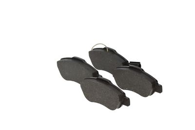 SET PLACUTE FRANA FRANA DISC VALEO 301015A 19