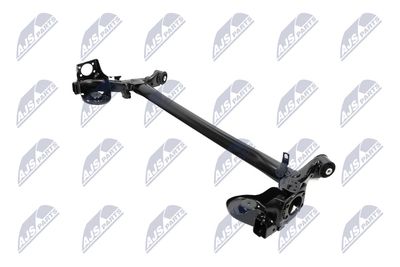 CORP AX NTY ZRZHY533 7