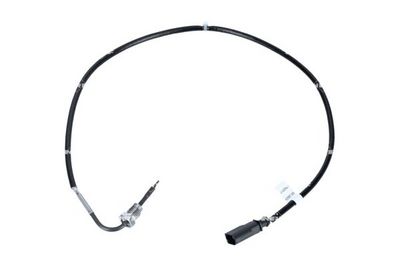 SENSOR ABGASTEMPERATUR
