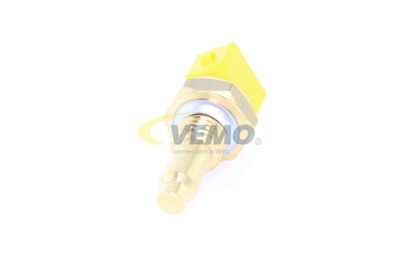 SENSOR KüHLMITTELTEMPERATUR VEMO V24720026 26