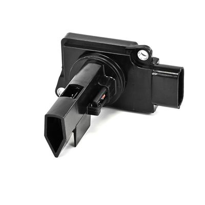 SENZOR DEBIT AER DELPHI AF1075212B1 20