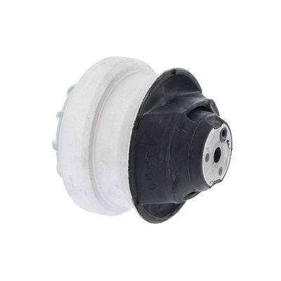 SUPORT MOTOR CORTECO 601411 15