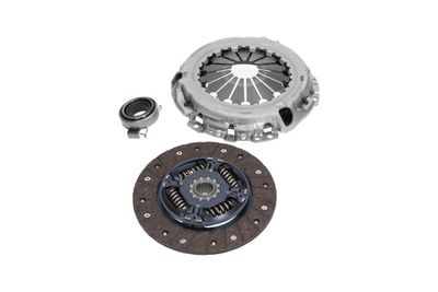 Clutch Kit CP-1161