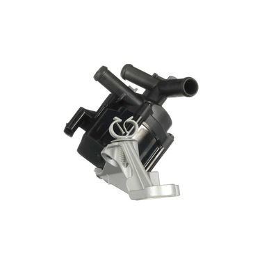 POMPă DE APă RăCIRE MOTOR GATES 41657E 9