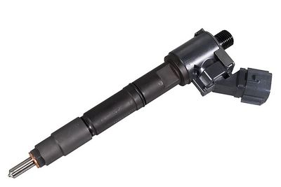 инжекторна дюза METZGER AUTOTEILE 0871104