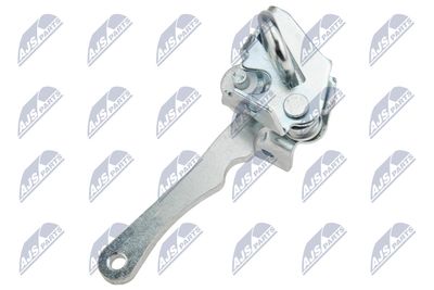 FIXARE USA NTY EZCFT132 1