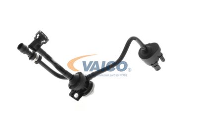 SUPAPA DE CONTROL VACUUM EGR VAICO V103673 32