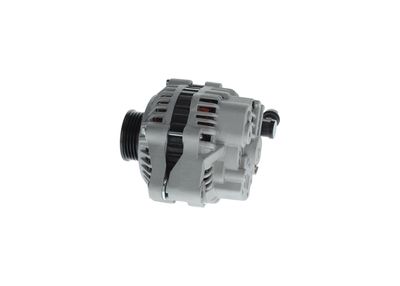 GENERATOR BOSCH 1986A01486 28