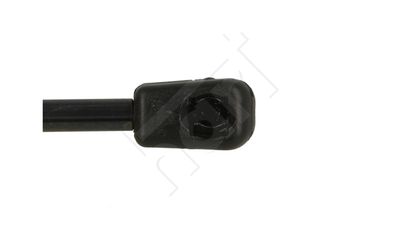 Pneumatická pružina, zavazadlový / nákladový prostor HART 814 042