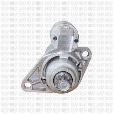 STARTER QUINTON HAZELL QRS2557 1