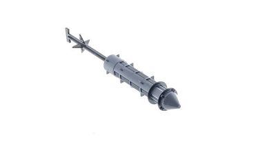 USCATOR AER CONDITIONAT MAHLE AD190000P 6