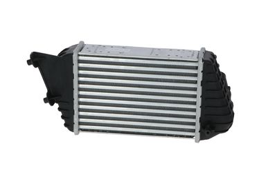 LADELUFTKüHLER NRF 30833 26