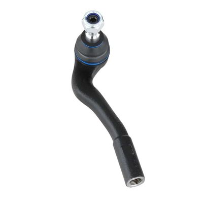 SPURSTANGENKOPF DELPHI TA2030 72