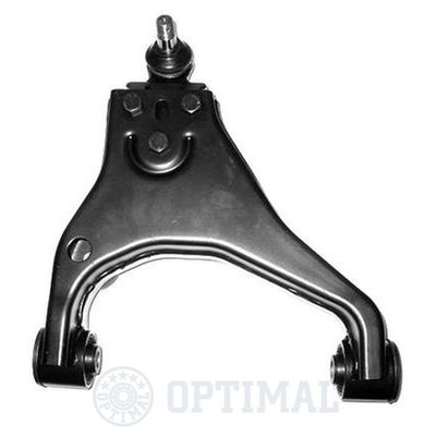 BRAT SUSPENSIE ROATA OPTIMAL G61109