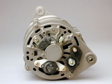 GENERATOR FARCOM 118374 1