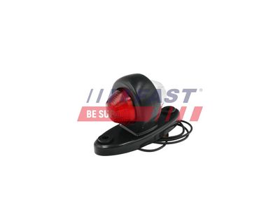 Boční obrysové světlo FAST FT87360