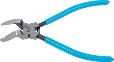 Demontagewerkzeug, Halteclip-Karosserie