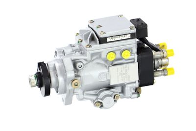 POMPA DE INJECTIE REMANTE 002001000030R 10