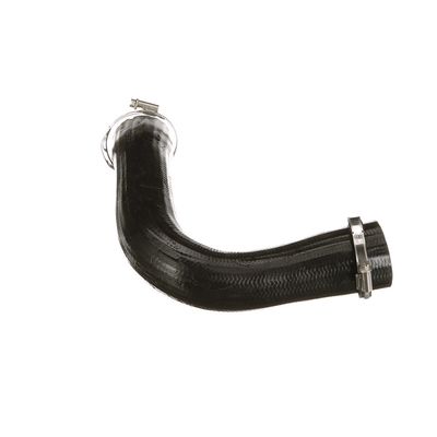 LADELUFTSCHLAUCH GATES 091595 40