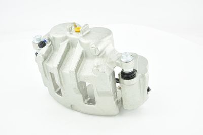 ETRIER FRANA FEBEST 1277H1FL 32