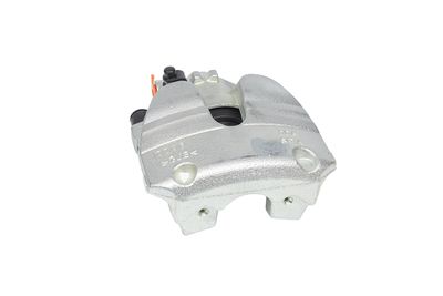 ETRIER FRANA ATE 24354190065 24