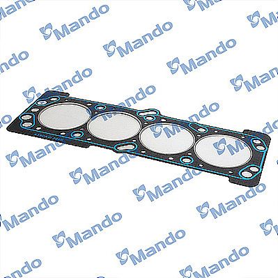 Прокладка, головка цилиндра MANDO EGHND00037 для DAEWOO NUBIRA
