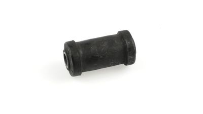 LAGERUNG LENKER SKF VKDS334029 24