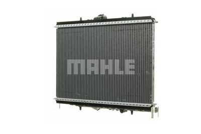 RADIATOR RACIRE MOTOR MAHLE CR514000P 32