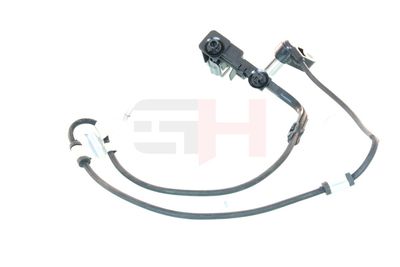 SENZOR TURATIE ROATA GH GH703208V 34