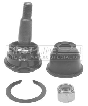 Ball Joint FIRST LINE FBJ5334