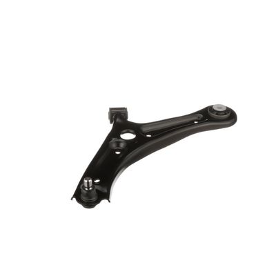 BRAT SUSPENSIE ROATA DELPHI TC6790 40