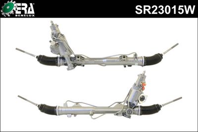 кормилна кутия ERA Benelux SR23015W