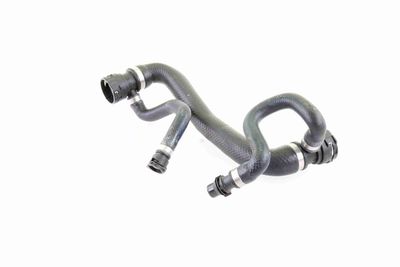 KüHLERSCHLAUCH VAICO V202305 2