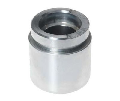 Bigg Red Caliper Piston L or R BRP234407