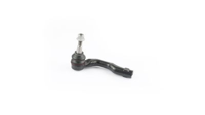 SPURSTANGENKOPF SKF VKDY316091 37