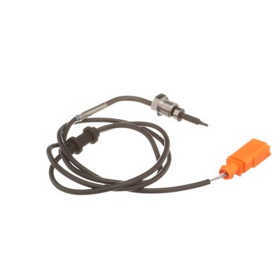 SENZOR TEMPERATURA GAZE EVACUARE DELPHI TS30144 41