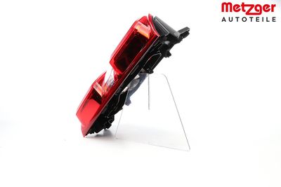 HECKLEUCHTE METZGER AUTOTEILE 2080276 15