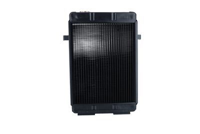 RADIATOR BATERIE DE ANTRENARE NRF 52249 24