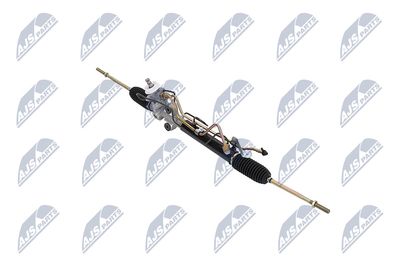 CASETA DIRECTIE NTY SPKMZ008 12