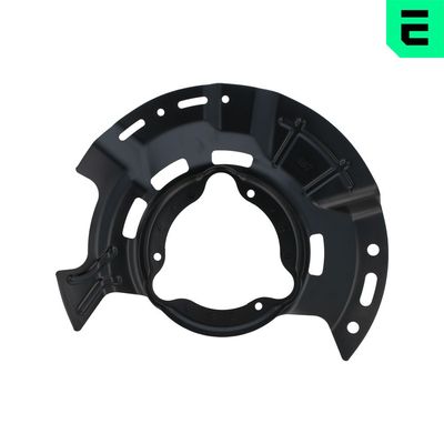 PROTECTIE STROPIRE DISC FRANA OPTIMAL BSP9826R 1