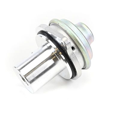 SUPAPA EGR DELPHI EG1052512B1 11