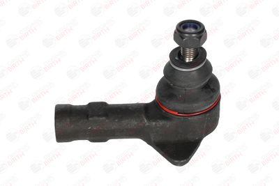 CAP DE BARA BIRTH RD0656 1