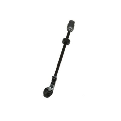 SPURSTANGE DELPHI TL294 63