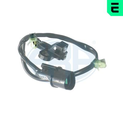 SENZOR IMPULSURI ARBORE COTIT