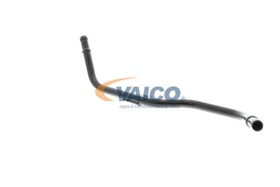 FURTUN ALIMENTARE AER VAICO V104789 38