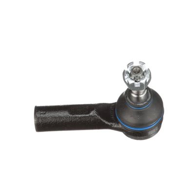 SPURSTANGENKOPF DELPHI TA2868 54