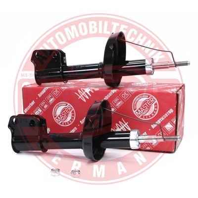 AMORTIZOR MASTER-SPORT GERMANY 16K003511 1