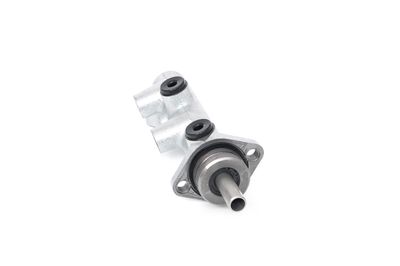 HAUPTBREMSZYLINDER BOSCH F026003150 27