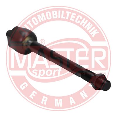Opravná sada čapu tiahla riadenia MASTER-SPORT GERMANY 3725D-PCS-MS